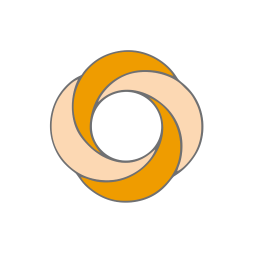 Sun Pharmaceutical Industries logo